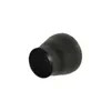 Hatelloy B2 1/2“ SCH80-van de het Staalpijp van de Nikkellegering van de Montagebw het Reductiemiddel ASME B16.9