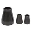 Van de het Staalpijp van de A234wp11 Legering van de Montagebw het Reductiemiddel ASME B16.9 5“ SCH40