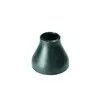Hatelloy B2 1/2“ SCH80-van de het Staalpijp van de Nikkellegering van de Montagebw het Reductiemiddel ASME B16.9