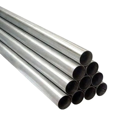 Het Nikkellegering Inconel 718 van de fabrieksprijs Naadloze Buis/Pijp voor Verkoop
