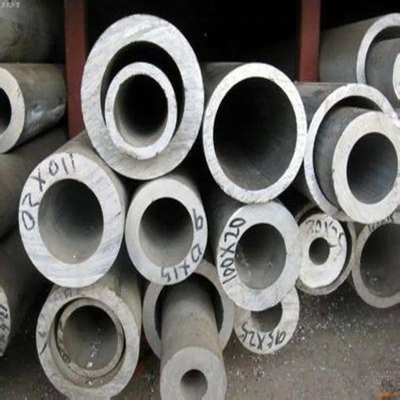 Het Nikkellegering Inconel 718 van de fabrieksprijs Naadloze Buis/Pijp voor Verkoop