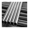 het roestvrije staal van uitstekende kwaliteit leidt het ENGELSE 1,4372 plateren van het het Roestvrije staalchroom van ASTM 201 voor Meubilair door buizen