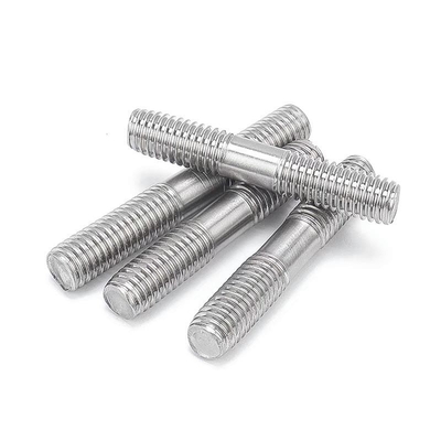 ASME/ANSI Koolstofstaal Roestvrij staal Hoogdrukniveau Nippel Industrieel Socket Pipe Fittings