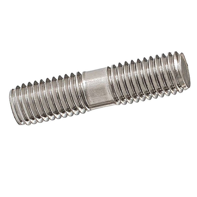 ASME/ANSI Koolstofstaal Roestvrij staal Hoogdrukniveau Nippel Industrieel Socket Pipe Fittings