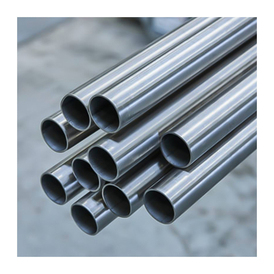 Hastelloy van de het Nikkellegering van C276 400 600 601 625 718 725 750 800 825 Inconel Incoloy Monel de Pijp en de Buis