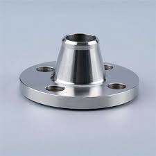 Monel400 van de het Nikkellegering van de Lassenhals het Staalflens 6“ 900# ASTM ASME B16.5