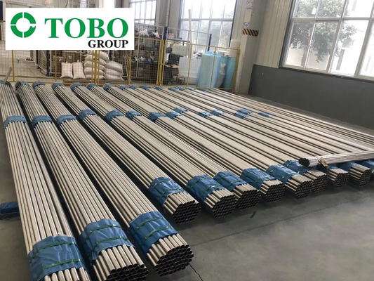 Hoogwaardige fabrieksprijs 3*3 Groottes Holle rechthoekige Aluminiumpijp legering 3003 3004 3005 Aluminium vierkant buis