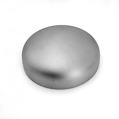 Van de het Titaniumlegering van ASTM B363 van het de Pijpglb Gr12 Titanium Ti-Mo-Ni de Pijpmontage voor Industrie