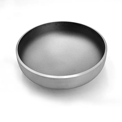 Van de het Titaniumlegering van ASTM B363 van het de Pijpglb Gr12 Titanium Ti-Mo-Ni de Pijpmontage voor Industrie