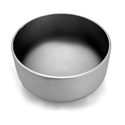 De uiteinde-lassende Legering van het Pijpglb Titanium om de Vierkante montage van de de legeringspijp van Ti van de Hexuitdraaipijp GLB