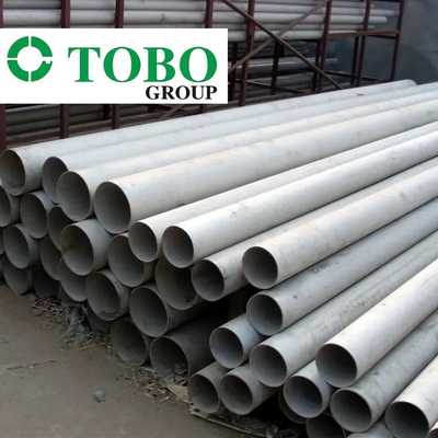 METAL Aluminium legering buis Diameter 16-280mm Met machine / gepolijst / helder oppervlaktebehandeling