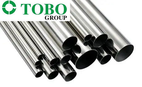 Precisie titaniumlegering DIN 17850 Standaard titaniumlegering buis met aangepaste diameter voor medische apparatuur