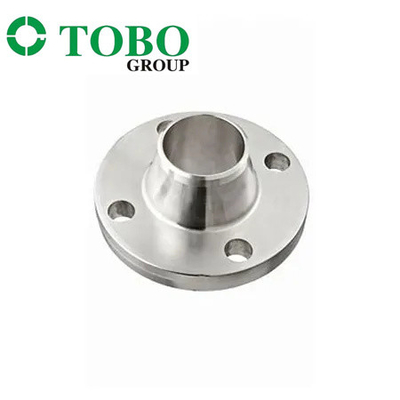 Goede Prijs inconel 625 flenssmeedstuk inconel 625 blinde flenzen van de nikkellegering
