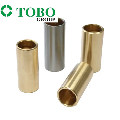 De koppeling ASME B16.11 thdd-F npt x sw-F 3/4“ 3000# smeedde ASTM A 105