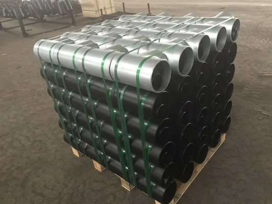 Gesmede de Legeringspijp ASTM A240 Monel 400 van het Nikkelkoper Ronde Heldere Zilveren Legeringsbuis