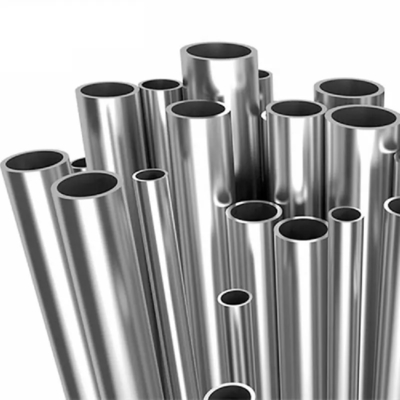 Nikkellegering Inconel 625 X750-Staalpijp Hastelloy c-276 de C22 Gelaste Buis van het Legeringsstaal