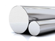 Warm getrokken ronde staalbalk helder oppervlak 8 lengte voor chemische industrie