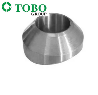ASTM A182 F317L Sockolet Weldolet mss-SP-97, mss-SP-79,3000LB 6000LB 2 " X8“