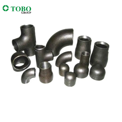 STUIKLASSE ELLEBOOG90d L/R SCHSTD ANSI B16.9 ASTM A234 WPB PIPEFITTING