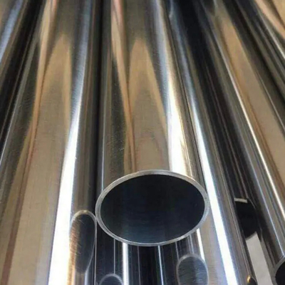 Hot Dip gegalvaniseerde buis De beste keuze voor robuuste en corrosiebestendige bouwprojecten