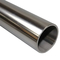 ASTM A269 austenitisch roestvrij staal buis naadloos / gelast 0,5 mm-30 mm wanddikte