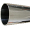 5.8m lengte austenitisch roestvrij staal buis naadloos / gelast voor hoge temperatuur test