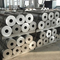 Buizen van aluminiumlegering 6061 6063 7050 7075 8 inch dikke wand 12 m gelegeerd stalen buis