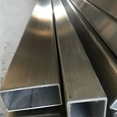 TUV-gecertificeerde aanpasbare aluminiumbuis met verlenging