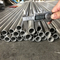 Naadloze buis 3 inch warmgewalste buizen ASTM A240 2205 2507 Duplex roestvrij staal