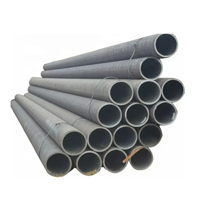 Superieure lasbaarheid, Superieure levensduur ASME SB622 UNS N06230 Nikkel Legering Pijp NPS 8 Inch x SCH 40
