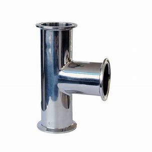 Corrosiebestendige nikkellegering op hoge temperatuur ASTM B407 naadloze buis voor petrochemische raffinage