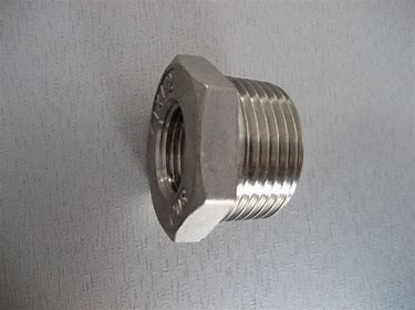 Aangepaste het koperkokers die van de hoge precisielegering gegalvaniseerde kraagring ringen