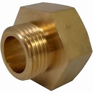 ASME/ANSI koolstofstaal roestvrij staal Hoogdrukniveau Bushing Industriële kwaliteit Aanpasbare afmetingen Pijpbevestigingen