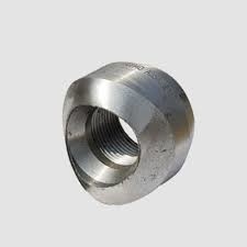 ANSI/ASME Roestvrij staal Carbon Steel Sockolet Aanpasbare afmetingen en materiaal Industriële kwaliteit