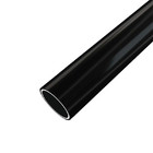Superieure gegalvaniseerde, alles-in-één oplossing gecoate staalpijp Φ395mm x 7,84mm (Sch 60) x 12m