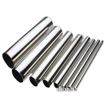 Geweld duplex gesmeed buis A790  2205 roestvrij staal buis 1/2 inch 3mm dikte
