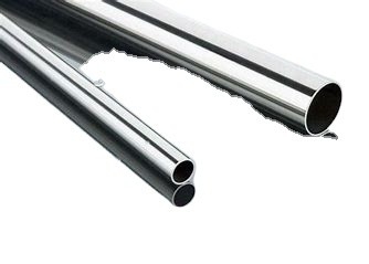 Geweld duplex gesmeed buis A790  2205 roestvrij staal buis 1/2 inch 3mm dikte