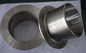 Nickel legering Pipe Fitting Stub End Hastelloy B2 UNS N10665 Butt Welding Fitting