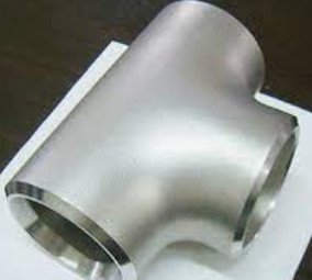 ASME/ANSI Koolstofstaal roestvrij staal Hoogdrukniveau Socket Welding Tee Industrial Grade Socket Pipe Fittings