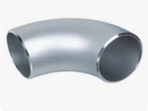 Superieure corrosiebestendigheid Hoge ductiliteit Goede vermoeiingsweerstand Farmaceutische kwaliteit