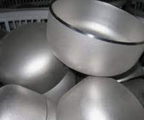 ASME/ANSI Koolstofstaal roestvrij staal Hoogdrukniveau Socket Welding Cap Industrial Grade Socket Pipe Fittings