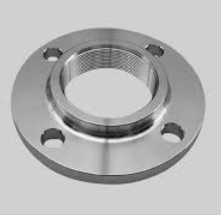 ASTM B564 INCOLOY 825 UNS NO8825 Geaffineerde flens JIS standaard