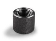 TOBO Super Duplex Roestvrijstalen Buis | Hoge Sterkte & Corrosiebestendig (ASME Standaard)