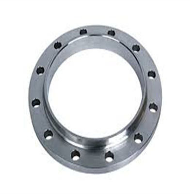 ASTM B366 gesmede stalen plug 4" buitendraad pijpplug gelegeerd stalen pijpfitting