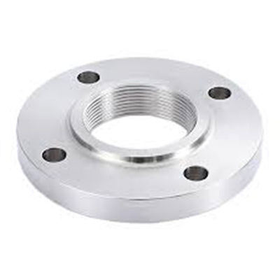 Premium-kwaliteit Slip-On Flange met nek ASME B16.5 DN15-DN2000/1⁄2"-80"