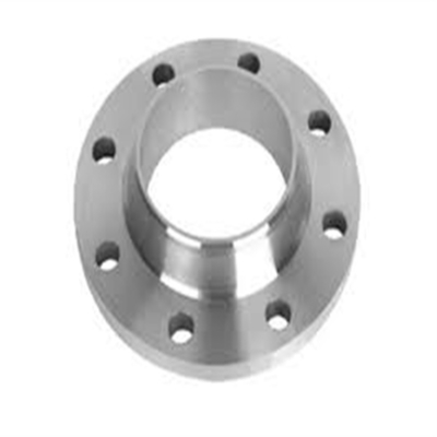 TOBO GROUP leveren Dn50 Dn200 Dn400 Pipe Joint 304 316l Carbon Steel Butt Gelast Neck Flange
