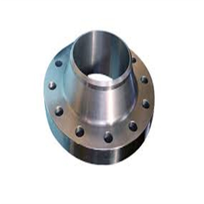 ASTM B564 UNS N10665 Vervaardiger van blinde flens Nickel B2 Glij op flens Prijs Hastelloy legering B2 afmetingen