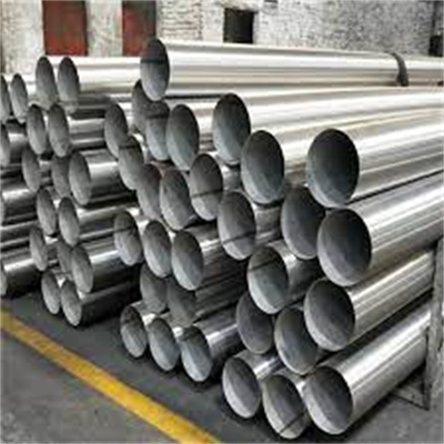 TOBO 4 of 5 inch TSX-GP13660 EMT Leiding ERW GI Pipe Hot Dip gegalvaniseerd ijzeren stalen buis 3 inch