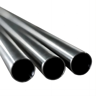 Koudgetrokken Nikkel legering lasbuis ERW SSAW LSAW Standard ASTM DIN JIS