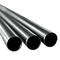 Hoogwaardige Nickel Alloy Pipe ASTM B407 Inconel 800HT OD 1/2 inch 21.3MM Haarlijn afwerking